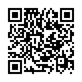 ɨ���ά�룬��ʱ��ؿ���·