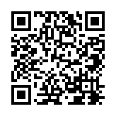 ɨ���ά�룬��ʱ��ؿ���·