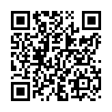 ɨ���ά�룬��ʱ��ؿ���·