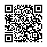 ɨ���ά�룬��ʱ��ؿ���·