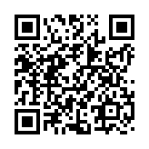 ɨ���ά�룬��ʱ��ؿ���·