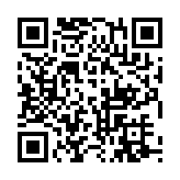 ɨ���ά�룬��ʱ��ؿ���·