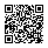 ɨ���ά�룬��ʱ��ؿ���·