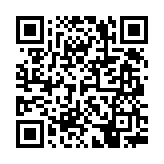 ɨ���ά�룬��ʱ��ؿ���·