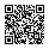 ɨ���ά�룬��ʱ��ؿ���·