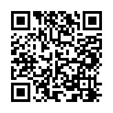 ɨ���ά�룬��ʱ��ؿ���·