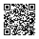 ɨ���ά�룬��ʱ��ؿ���·