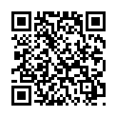 ɨ���ά�룬��ʱ��ؿ���·