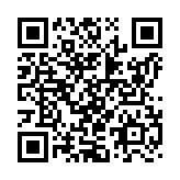 ɨ���ά�룬��ʱ��ؿ���·