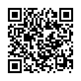 ɨ���ά�룬��ʱ��ؿ���·