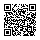 ɨ���ά�룬��ʱ��ؿ���·