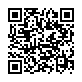 ɨ���ά�룬��ʱ��ؿ���·