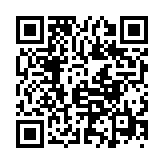 ɨ���ά�룬��ʱ��ؿ���·