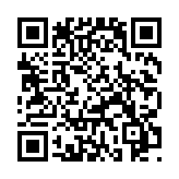 ɨ���ά�룬��ʱ��ؿ���·