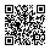 ɨ���ά�룬��ʱ��ؿ���·