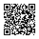 ɨ���ά�룬��ʱ��ؿ���·