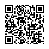 ɨ���ά�룬��ʱ��ؿ���·