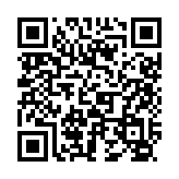 ɨ���ά�룬��ʱ��ؿ���·