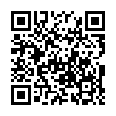 ɨ���ά�룬��ʱ��ؿ���·