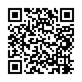 ɨ���ά�룬��ʱ��ؿ���·