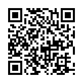 ɨ���ά�룬��ʱ��ؿ���·