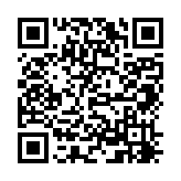 ɨ���ά�룬��ʱ��ؿ���·