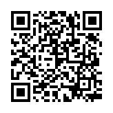 ɨ���ά�룬��ʱ��ؿ���·