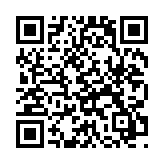 ɨ���ά�룬��ʱ��ؿ���·