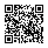 ɨ���ά�룬��ʱ��ؿ���·