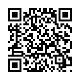 扫描二维码,随时随地看线路