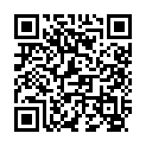 ɨ���ά�룬��ʱ��ؿ���·