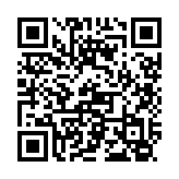 ɨ���ά�룬��ʱ��ؿ���·