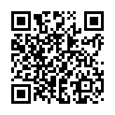 ɨ���ά�룬��ʱ��ؿ���·