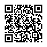 ɨ���ά�룬��ʱ��ؿ���·