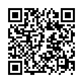 ɨ���ά�룬��ʱ��ؿ���·