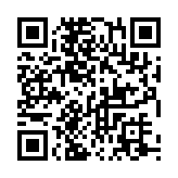 ɨ���ά�룬��ʱ��ؿ���·