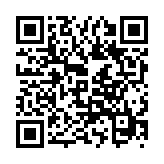 ɨ���ά�룬��ʱ��ؿ���·