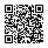 ɨ���ά�룬��ʱ��ؿ���·