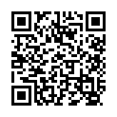 ɨ���ά�룬��ʱ��ؿ���·