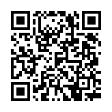 ɨ���ά�룬��ʱ��ؿ���·