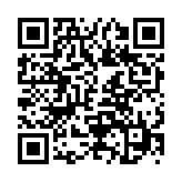 ɨ���ά�룬��ʱ��ؿ���·