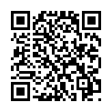 ɨ���ά�룬��ʱ��ؿ���·