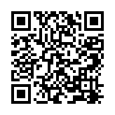 ɨ���ά�룬��ʱ��ؿ���·