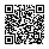 ɨ���ά�룬��ʱ��ؿ���·