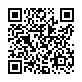 ɨ���ά�룬��ʱ��ؿ���·