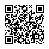 ɨ���ά�룬��ʱ��ؿ���·