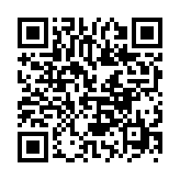 ɨ���ά�룬��ʱ��ؿ���·