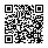 ɨ���ά�룬��ʱ��ؿ���·