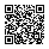 ɨ���ά�룬��ʱ��ؿ���·