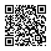 ɨ���ά�룬��ʱ��ؿ���·